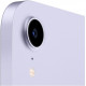  Планшет Apple iPad mini WiFi 64Gb Purple