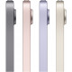  Планшет Apple iPad mini WiFi 64Gb Purple