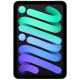 Планшет Apple iPad mini WiFi 64Gb Space Grey
