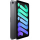  Планшет Apple iPad mini WiFi 64Gb Space Grey