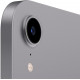 Планшет Apple iPad mini WiFi 64Gb Space Grey