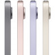  Планшет Apple iPad mini WiFi 64Gb Starlight
