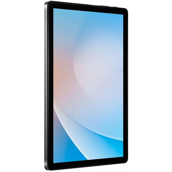  Планшет Blackview Tab 13 Pro LTE 8/128GB Gray