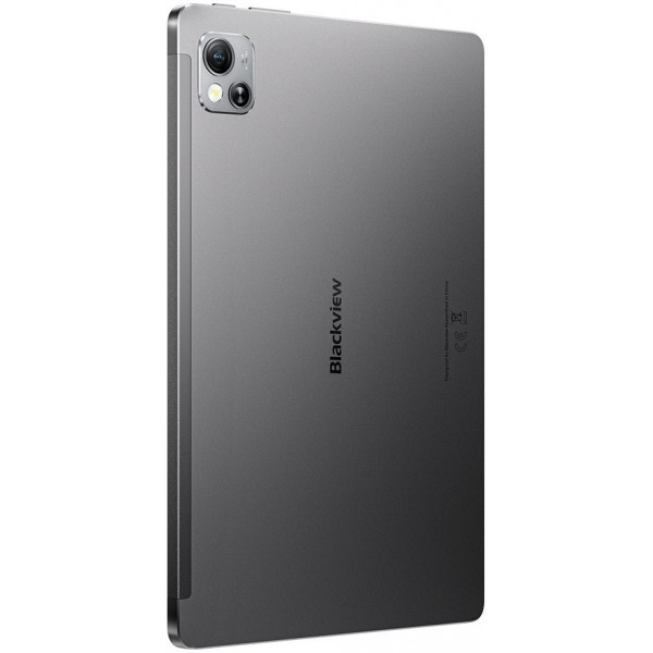  Планшет Blackview Tab 13 Pro LTE 8/128GB Gray