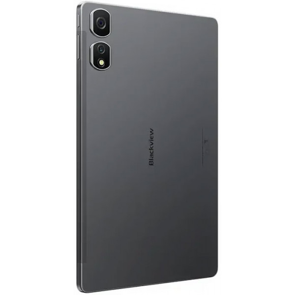  Планшет Blackview Tab 16 Pro LTE 8/256GB