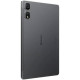  Планшет Blackview Tab 16 Pro LTE 8/256GB