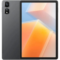 Планшет Blackview Tab 16 Pro LTE 8/256GB Gray