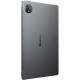  Планшет Blackview Tab 80 LTE 8/128GB Gray