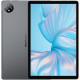  Планшет Blackview Tab 80 LTE 8/128GB Gray