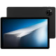  Планшет Doogee Tab A9 Pro+ 6/128GB Wi-Fi Black