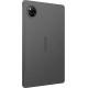  Планшет Doogee Tab A9 Pro+ 6/128GB Wi-Fi Grey