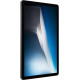  Планшет Doogee Tab A9 Pro+ 6/128GB Wi-Fi Grey Vip Edition