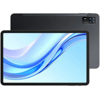 Планшет Doogee Tab E3+ 8/256GB LTE Black