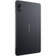  Планшет Doogee Tab E3+ 8/256GB LTE Black Vip Edition