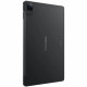  Планшет Doogee Tab E3 8/256GB LTE Black