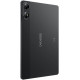  Планшет Doogee Tab G6+ 8/256GB Black