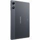 Планшет Doogee Tab G6+ 8/256GB Grey