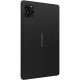  Планшет Doogee Tab G6 6/256GB LTE Black