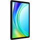  Планшет Doogee Tab G6 6/256GB LTE Black