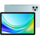  Планшет Doogee Tab G6 6/256GB LTE Blue