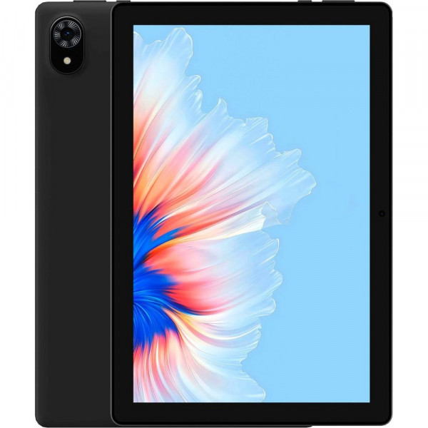  Планшет Doogee U9 3/64GB Black