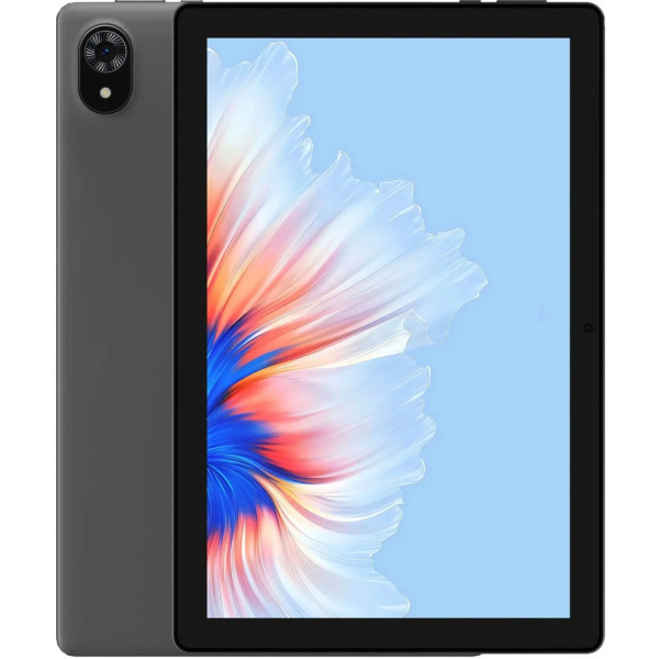  Планшет Doogee U9 3/64GB Gray