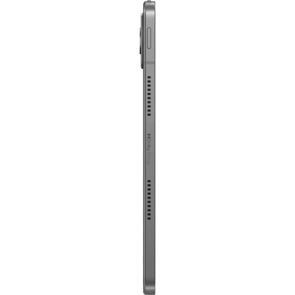  Планшет Lenovo Idea Tab 8/128GB 5G Luna Grey + CasePen (ZAFM0065UA)