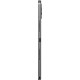  Планшет Lenovo Idea Tab 8/128GB 5G Luna Grey + CasePen (ZAFM0065UA)