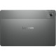  Планшет Lenovo Idea Tab 8/128GB 5G Luna Grey + CasePen (ZAFM0065UA)