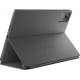  Планшет Lenovo Idea Tab 8/128GB 5G Luna Grey + CasePen (ZAFM0065UA)