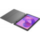  Планшет Lenovo Idea Tab 8/128GB 5G Luna Grey + CasePen (ZAFM0065UA)