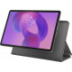  Планшет Lenovo Idea Tab 8/128GB 5G Luna Grey + CasePen (ZAFM0065UA)