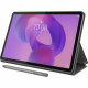  Планшет Lenovo Idea Tab 8/128GB 5G Luna Grey + CasePen (ZAFM0065UA)