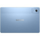 Планшет Lenovo Idea Tab 8/128GB WiFi Polar Blue + Pen (ZAFR0799UA)