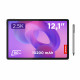  Планшет Lenovo Idea Tab Plus 8/256GB WiFi Cloud Grey + Pen (ZAG70268UA)
