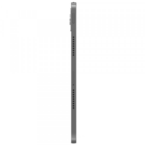  Планшет Lenovo Idea Tab Pro 8/256GB WiFi Luna Grey + Pen  Keyboard (ZAE40222UA)