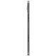  Планшет Lenovo Idea Tab Pro 8/256GB WiFi Luna Grey + Pen  Keyboard (ZAE40222UA)