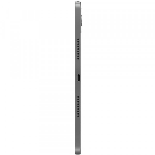  Планшет Lenovo Idea Tab Pro 8/256GB WiFi Luna Grey + Pen  Keyboard (ZAE40222UA)