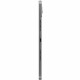  Планшет Lenovo Idea Tab Pro 8/256GB WiFi Luna Grey + Pen  Keyboard (ZAE40222UA)