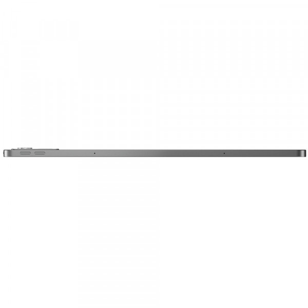  Планшет Lenovo Idea Tab Pro 8/256GB WiFi Luna Grey + Pen  Keyboard (ZAE40222UA)