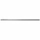  Планшет Lenovo Idea Tab Pro 8/256GB WiFi Luna Grey + Pen  Keyboard (ZAE40222UA)