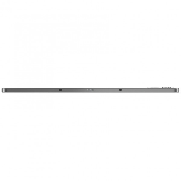  Планшет Lenovo Idea Tab Pro 8/256GB WiFi Luna Grey + Pen  Keyboard (ZAE40222UA)