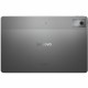  Планшет Lenovo Idea Tab Pro з Matte Display 8/256GB WiFi Luna Grey + Pen (ZAE50114UA)