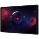  Планшет Lenovo Legion Tab (3rd Gen) Wi-Fi 12/256GB Eclipse Black + CaseFilm (ZAEF0033UA)