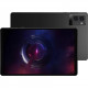  Планшет Lenovo Legion Tab (3rd Gen) Wi-Fi 12/256GB Eclipse Black + CaseFilm (ZAEF0033UA)