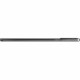  Планшет Lenovo Legion Tab (3rd Gen) Wi-Fi 12/256GB Eclipse Black + CaseFilm (ZAEF0033UA)