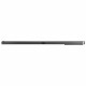  Планшет Lenovo Legion Tab (3rd Gen) Wi-Fi 12/256GB Eclipse Black + CaseFilm (ZAEF0033UA)