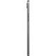  Планшет Lenovo Tab 4/128GB LTE Luna Grey + Clear Case (ZAEJ0050UA)