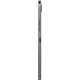  Планшет Lenovo Tab 4/128GB LTE Luna Grey + Clear Case (ZAEJ0050UA)