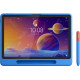  Планшет Lenovo Tab 4/128GB LTE Luna Grey + Kids Bumper  Pen (ZAEJ0129UA)